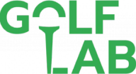 GOLF LAB