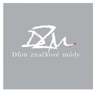 Dům značkové módy