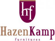 Hazenkamp