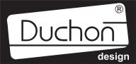 Duchoň logo